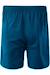 Short polyester matt Bleu mer foncé 2 - vertbaudet enfant 