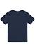 T-shirt motif dark vador coton star wars Bleu marine 2 - vertbaudet enfant 
