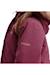 Veste imperméable  rhoda Pourpre 4 - vertbaudet enfant 