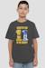 T-shirt motifs c-3po et r2-d2 coton star wars greatest kid Charbon 3 - vertbaudet enfant 