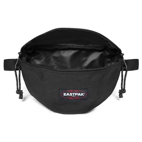Sac Banane  springer Noir+Sundey grey 5 - vertbaudet enfant 