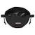 Sac Banane  springer Noir+Sundey grey 5 - vertbaudet enfant 