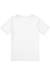 T-shirt motif palmier coton Blanc 2 - vertbaudet enfant 