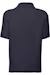 Polo enfant Blanc+Bleu ciel+Bleu marine+Bleu marine sombre+Bleu roi+Bordeaux+Gris chiné+Noir+Rouge+Tournesol+Vert bouteille 11 - vertbaudet enfant 