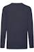 T-shirt coton valueweight Blanc+Bleu marine sombre+Bleu roi+Gris chiné+Noir+Rouge 5 - vertbaudet enfant 