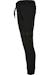 Pantalon de jogging coton Noir 3 - vertbaudet enfant 
