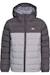 Veste matelassée  oskar Bleu marine+Carbone+Noir+Rouge 5 - vertbaudet enfant 