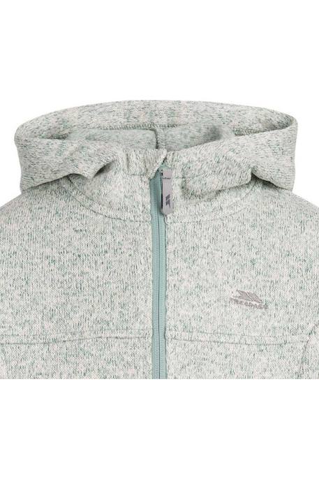 Haut   donny Vert sarcelle pâle 4 - vertbaudet enfant 