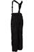 Pantalon de ski  rumi Noir 2 - vertbaudet enfant 