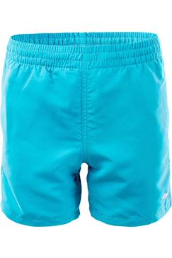 Short de bain  apeli  - vertbaudet enfant