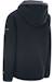 Veste softshell  kian Noir+Pourpre+Rose 2 - vertbaudet enfant 