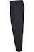 Pantalon de jogging coton Beige+Bleu marine+Charbon+Noir+Vert bouteille 7 - vertbaudet enfant 