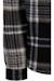 Chemise enfant checkley Noir 4 - vertbaudet enfant 