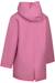 Veste imperméable polyester maydew Bleuet+Rose 4 - vertbaudet enfant 