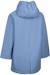 Veste imperméable polyester maydew Bleuet+Rose 2 - vertbaudet enfant 