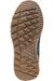 Chaussures de randonnée montantes enfant herlen Bleu marine 5 - vertbaudet enfant 