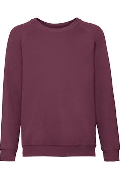 -Sweat coton classic