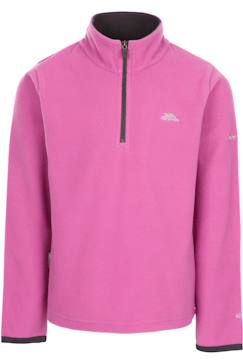 -Polaire polyester sybil