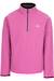 Polaire polyester sybil Bleu denim+Bleu marine/rose foncé+Rose foncé 9 - vertbaudet enfant 