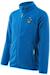 Veste  motif/style logo Lapis lazuli+Noir 4 - vertbaudet enfant 