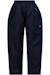 Pantalon imperméable  echo Bleu marine 1 - vertbaudet enfant 