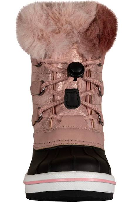 Après-skis  eiry Rose 6 - vertbaudet enfant 
