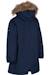 Veste imperméable  astound Bleu marine+Pourpre+Vert sombre 2 - vertbaudet enfant 