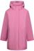 Veste imperméable polyester maydew Bleuet+Rose 3 - vertbaudet enfant 