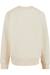 Sweat coton Bleu roi+Noir+Sable blanc 10 - vertbaudet enfant 