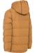 Doudoune tuff polyester Beige+Bleu clair+Bleu marine+Gris foncé+Rouge 2 - vertbaudet enfant 