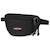 Sac Banane  springer Noir+Sundey grey 3 - vertbaudet enfant 