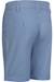 Short coton hunniee Bleuet+Rose pâle 2 - vertbaudet enfant 