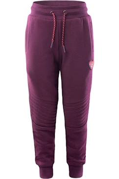 -Pantalon de jogging coton tigos