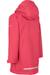 Imperméable  roseview Fraise 2 - vertbaudet enfant 