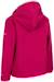 Veste softshell  kian Noir+Pourpre+Rose 6 - vertbaudet enfant 