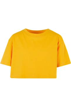 T-shirt coton  - vertbaudet enfant