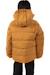 Doudoune tuff polyester Beige+Bleu clair+Bleu marine+Gris foncé+Rouge 3 - vertbaudet enfant 