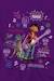 T-shirt coton Violet 2 - vertbaudet enfant 