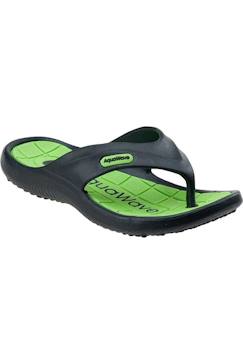 Chaussures-Tong ilamos