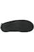 Chaussures aquatiques enfant paddle Noir+Noir / bleu 5 - vertbaudet enfant 