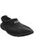 Chaussures aquatiques enfant paddle Noir+Noir / bleu 1 - vertbaudet enfant 