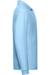 Polo polyester Blanc+Bleu ciel+Bleu marine sombre+Bleu roi+Rouge 6 - vertbaudet enfant 