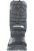 Bottes de neige enfant dodo Noir 4 - vertbaudet enfant 