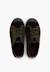 Baskets enfants en velours avec lacets Bleu marine+Kaki+Marron+Noir+Rose+Vert 11 - vertbaudet enfant 