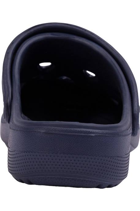 Sabots eva madison Bleu marine 2 - vertbaudet enfant 