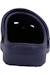 Sabots eva madison Bleu marine 2 - vertbaudet enfant 