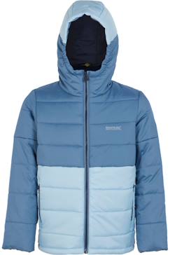 Veste isolante lofthouse  viii  - vertbaudet enfant