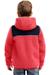 Veste   lindenn Fraise 3 - vertbaudet enfant 
