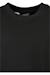 T-shirt coton Noir 4 - vertbaudet enfant 