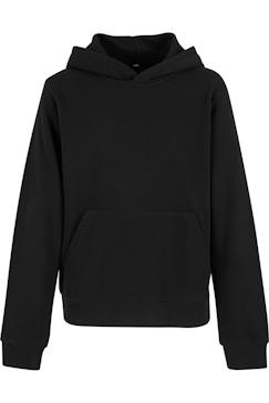 -Sweat à capuche